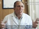 Formas Clínicas Atípicas de la Enfermedad Celíaca [Subtitulado POR] - www.cedepap.tv
