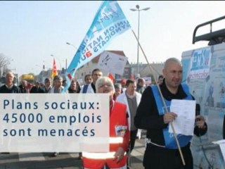 UNSA - Expression directe 12/06/2012