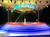 Hor görme Kırgızistan ANKARA 10.Türkçe Olimpiyatı