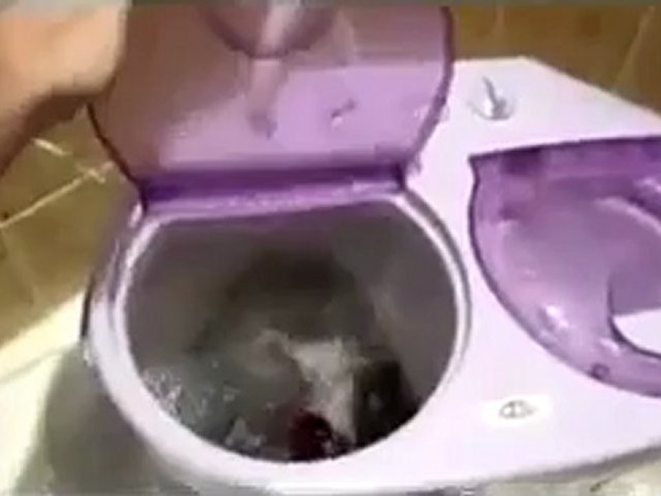 Sua chua may giat tai Quang Trung. TT Điện lạnh Bách Khoa