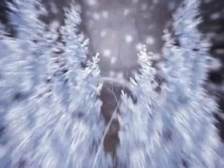 Portable Hardness Tester