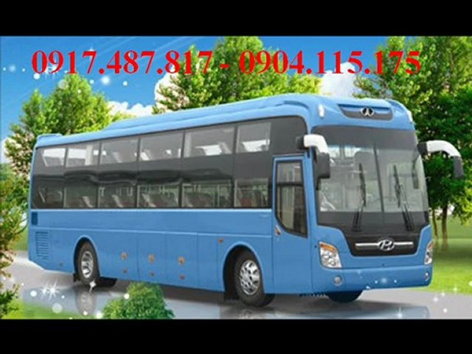 XE DONGFENG
