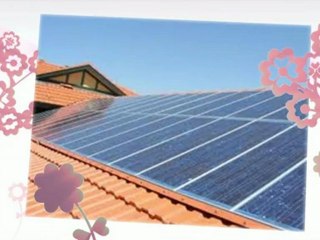 Solar Installers San Jose CA  (415) 504-3373