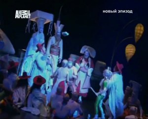 098-Переводчик с собачьего 2008