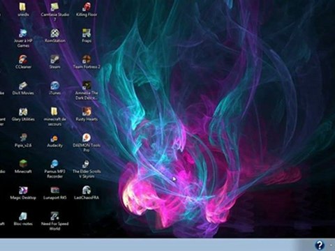[Tuto]Changer de textures de un pack de textures