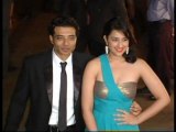 Uday Chopra Reveals About His Relationship With Parineeti - Bollywood Gossip