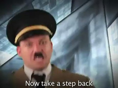 SesliDenizim.com KAPAK istemişsin sana bir kapak takayım dedim