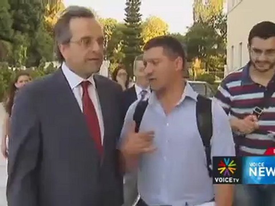 ครม.สัญจร พิจารณาสหรัฐขอใช้สนามบินอู่ตะเภา