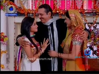 Aashiyana - 19th June 2012 Video Watch Online