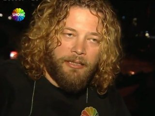 İskender Paydaş'ın Madonna ile ilgili çarpıcı düşünceleri