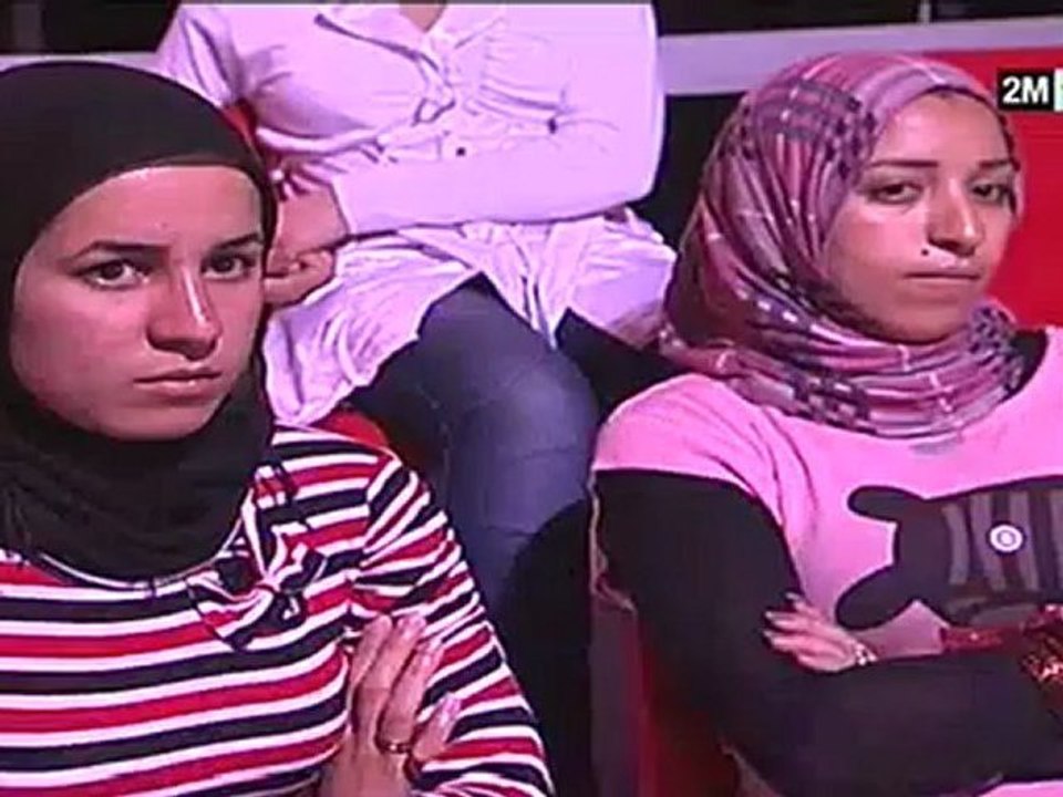 الخيط الأبيض : الإثنين 18 يونيو