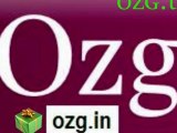 Ozg NGO Consultant - Fundraising Services, Banglore, Karnataka