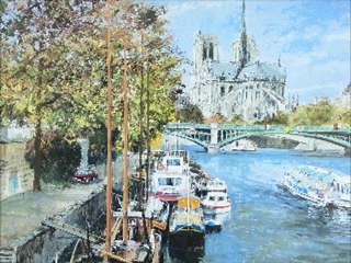 愛がすべて Can't give you anything but my love (ザ・スタイリスティックス)