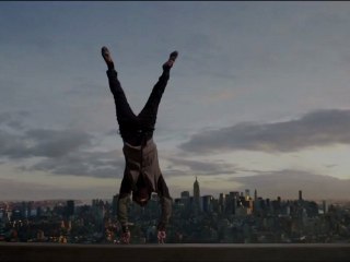 The Amazing Spider-Man - Spot TV Reborn [VF|HD]