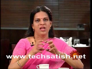 Sun Tv Vaanga Pesalam