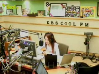 유인나 열애인정에 아이유 멘탈붕괴 "산신령이 멘붕오셨네"