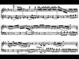 Mozart - Divertimento (String Trio KV 563) 1 6