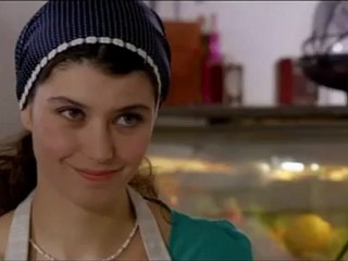 ТОВА Е МОМЕНТА 3