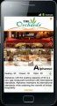 Applications for Android, Travel Apps On Android, Hotel Mobile Apps, Hotel Booking Apps on Mobile