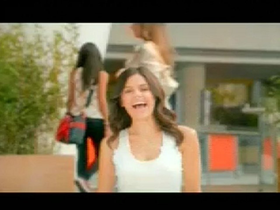 Psiquicos Jun 18 Ultimo capitulo 2