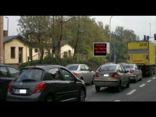 EKRAN LED MYSŁOWICE, KATOWICKA TEL.782 666 777