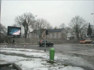 TELEBIM MYSZKÓW, PUŁASKIEGO TEL.782 666 777