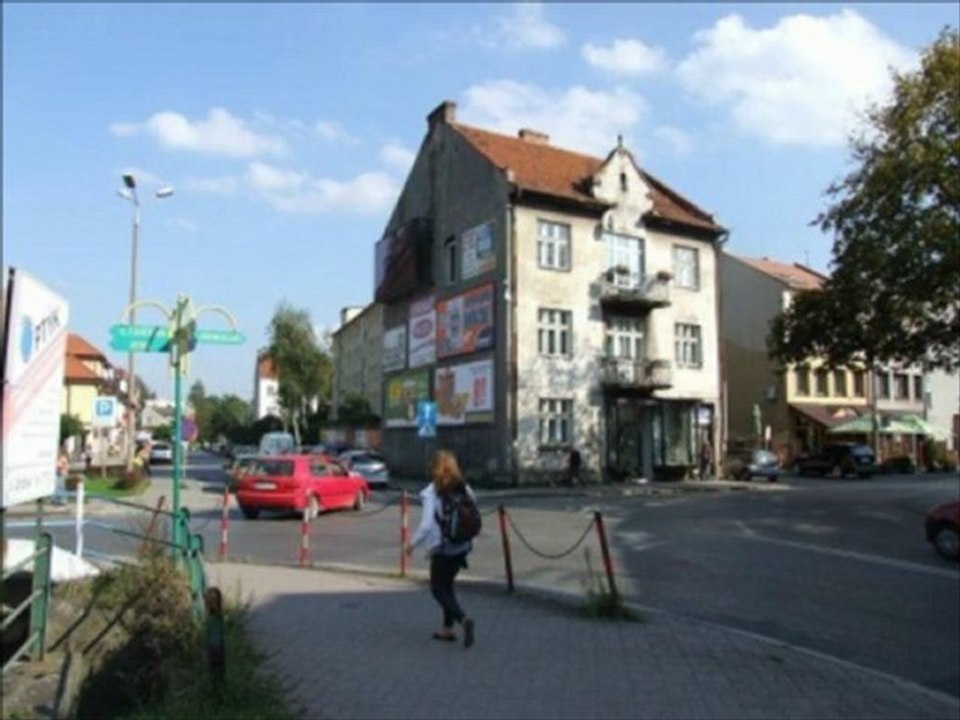 TELEBIM MYŚLENICE, NIEPODLEGŁOŚCI TEL.782 666 777