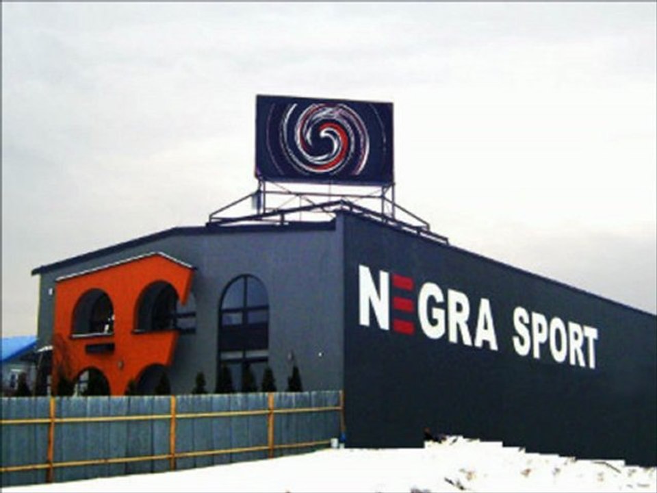 TELEBIM MYŚLENICE, TARNÓWKA TEL.782 666 777