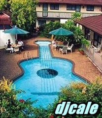 djcale  jordy'edson',yannick'el moro',jonato'pito',tonino' remix 2012