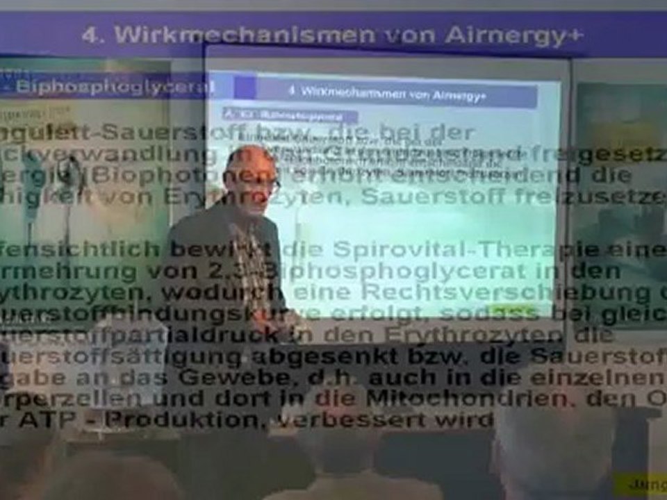 07 Prof. Dr. Jung - Airnergy Energietherapie