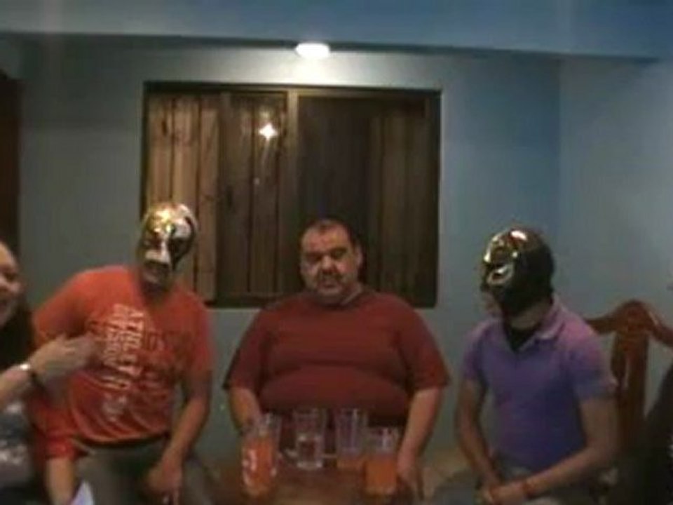 parte de la disnatia alvarado tercera parte