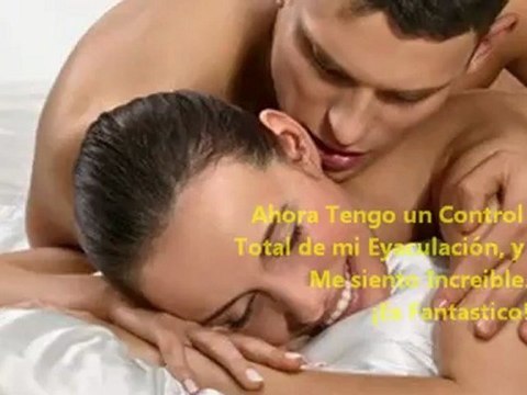 Como retardar la eyaculacion precoz, como controlar la ...