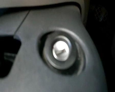 Cerrajeros Mislata telf.625873014 cerrajeros en Mislata