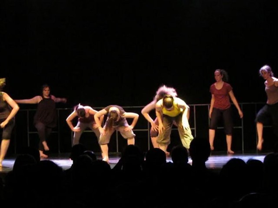 Danse contemporaine 2012 0015