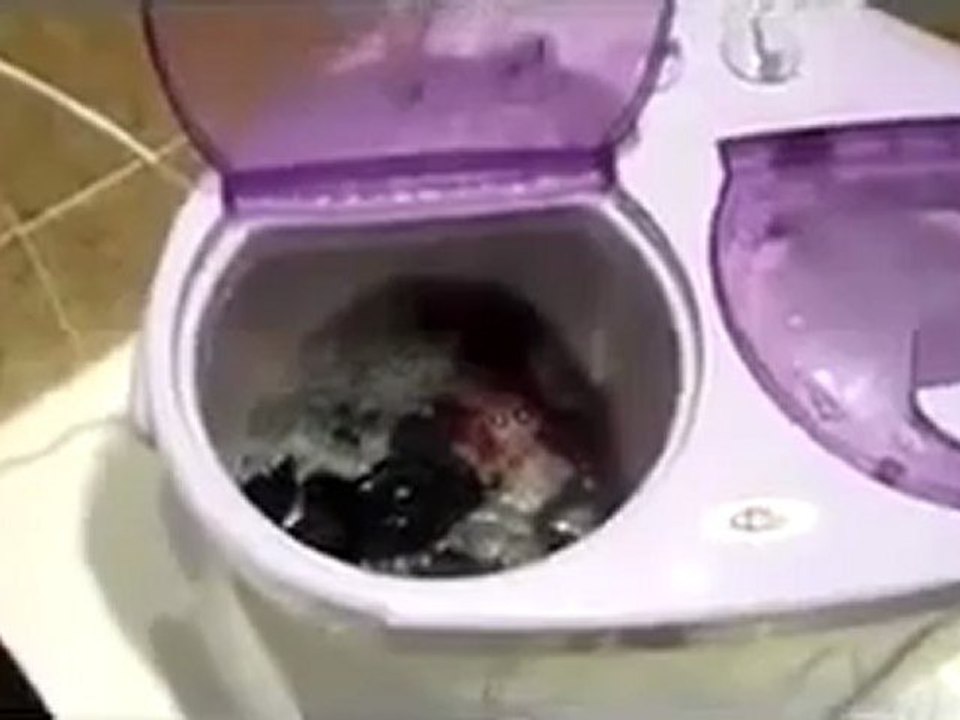 Sửa chữa máy giặt electrolux tại hà nội. TT Điện lạnh Bách Khoa