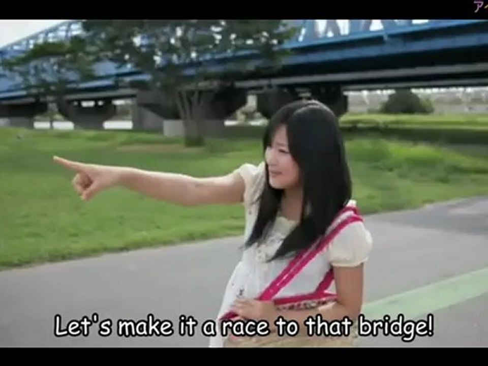 [AIDOL] AKB1/48 Nakagawa Haruka 01 KAMIKOKU [54s 720x480 H.264].mp4-muxed