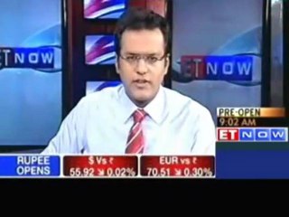 Expect Nifty to trade in range of 4900-5200 for some time