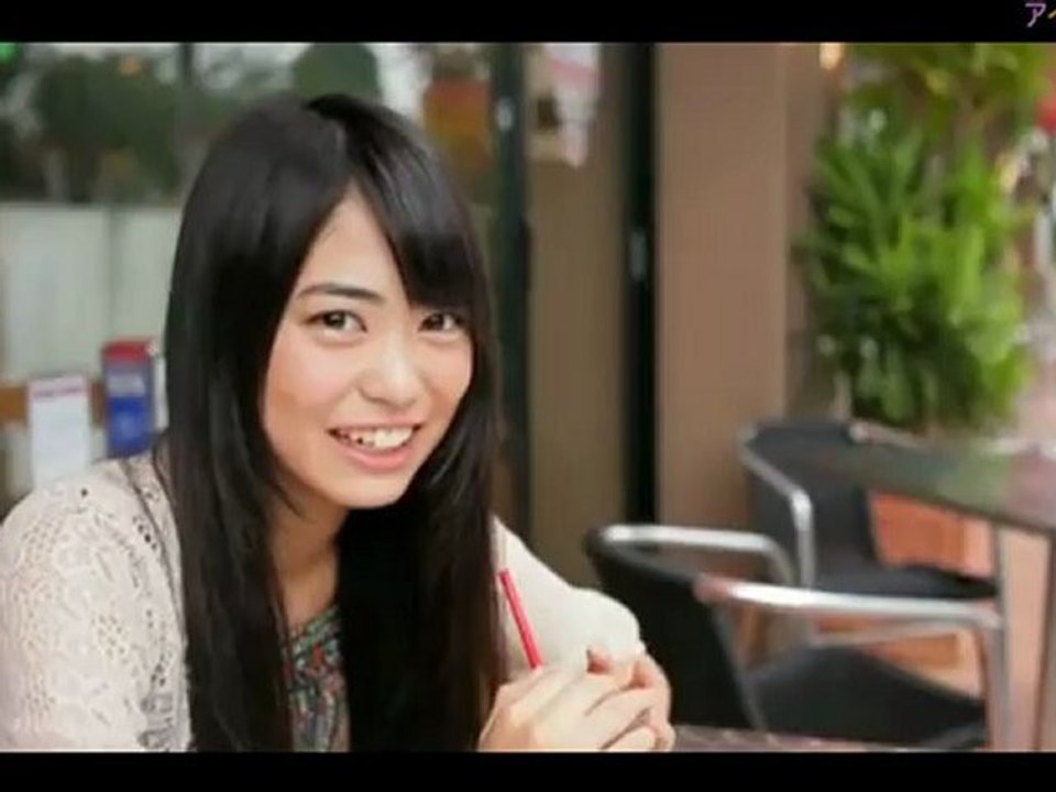 [AIDOL] AKB1/48 Maeda Ami 02 Happy Ending [23s 720x480 H.264].mp4-muxed