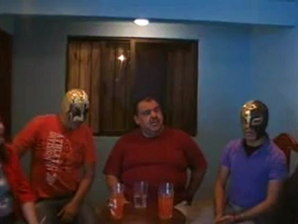 parte de la disnatia alvarado cuarta parte