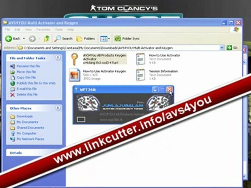 AVS Video Converter 8.1 Crack