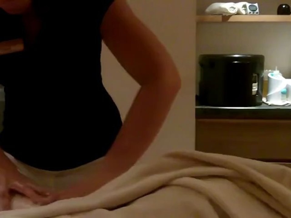 Ayurveda Schönheitsfarm Wellness Hotel Andreus