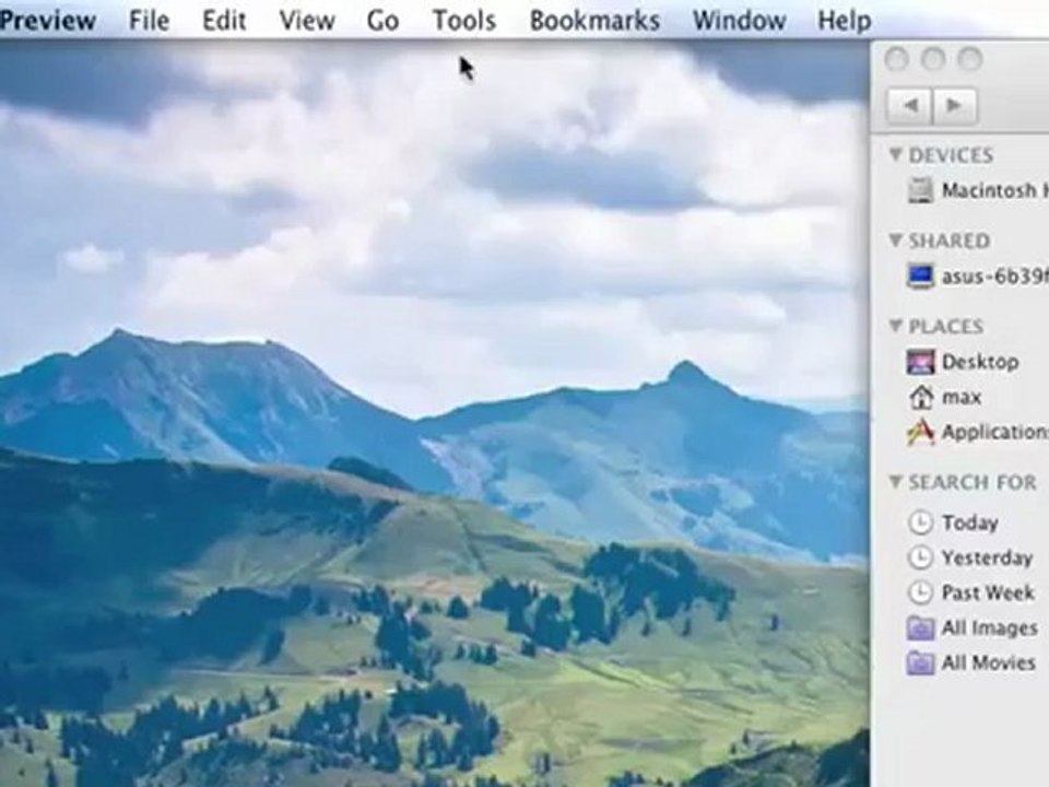 High Res eCovers Pro Action Scripts In Action