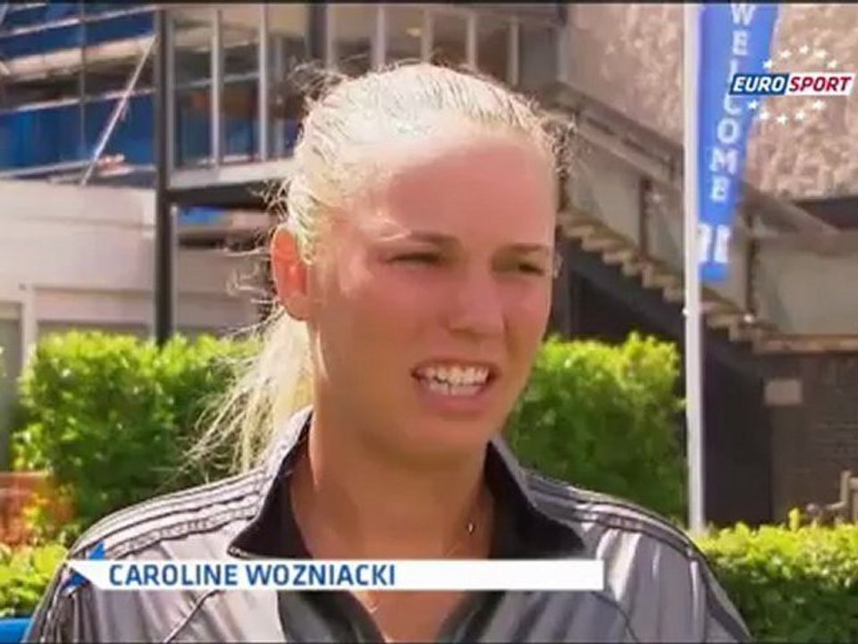 Preview : Wimbledon