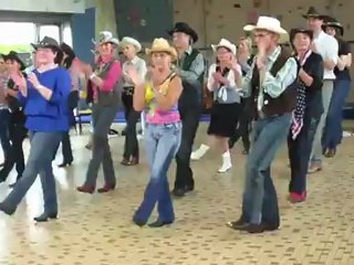 Cambrai : Le quartier Martin Martine en fête