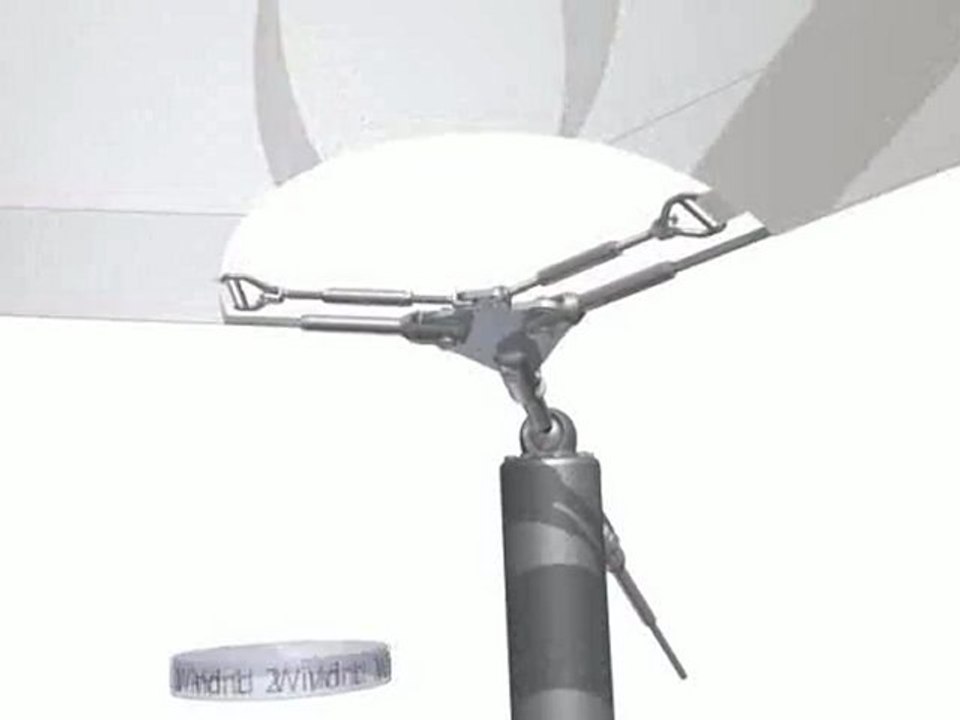 TENNECT (new ISK-AF)