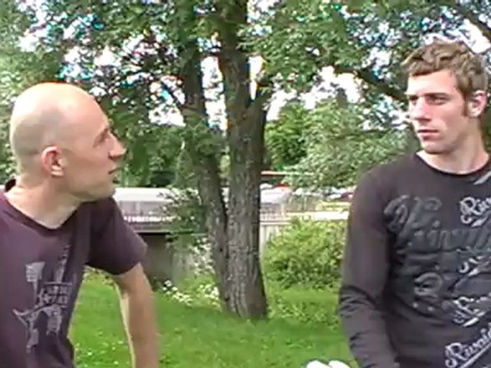 HAUTE-SAONE : PERMIS DE REPARTIR, LEUR ROUTE VERS L'EMPLOI