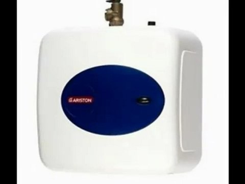 Lắp đặt bình nước nóng lạnh. TT Điện tử - Điện lạnh Bách Khoa