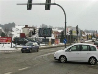 TELEBIM NOWY SĄCZ, WĘGIERSKA, TEL.782 666 777
