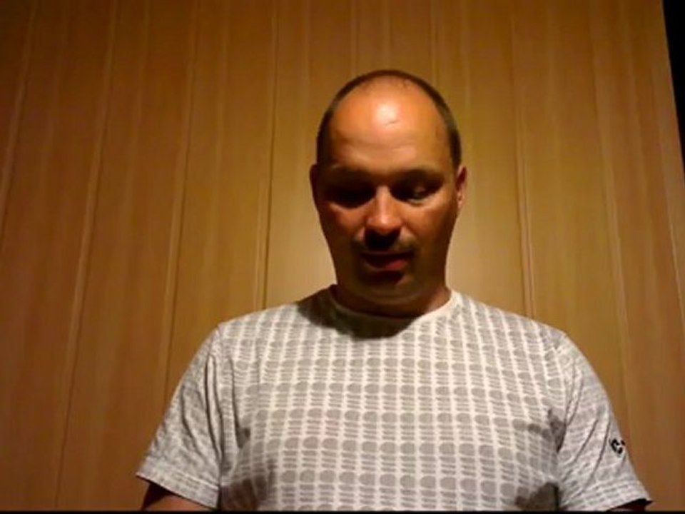 VIDEO0073