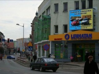 TELEBIM NYSA, CELNA TEL.782 666 777